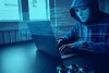Ethical Hacking vs. Regular Hacking
