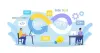 What are the Benefits of Integrating AI/ML with DevOps?