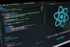 MERN Stack Over React