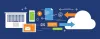  SLT Replication In SAP