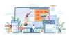 Expertly Crafted Apps from UAE's Best App Development Company - Last Trump News