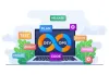 How the Role of the DevOps Engineer is Evolving? - Bip Nyc News