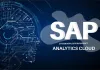 SAP Analytics Cloud Revolutionizes