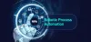 Components Of RPA