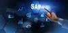 SAP Intelligent Technologies
