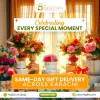 Celebrate Ramadan with Unique Gifts Across Pakistan - San Diego News 24