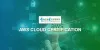 AWS Architecture: A Complete Guide - Bip San Diego
