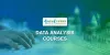 Understand Data Acquisition and Its Importance - BIP Luxury Apts News