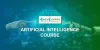 Why Does AI Expertise Become the Most Demanding Skill? - Omaha News Wire