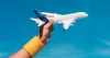 Popular Air Hostess Training Institutes in Kochi – Neerja School of Aviation - Article Hubby