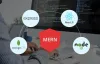 Uses Of MERN Stack