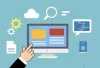 SAP HANA Engine