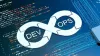 10 Essential AWS DevOps Services