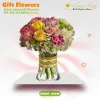 Cheap &amp; Chic: Flower Delivery Across Japan Made Easy - Bip San Francisco
