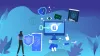 Beyond Passwords: Innovating Security with Passwordless Authentication