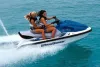 Discover the Thrill of Bay Harbor Boat Rental with Boyne Recreational Rentals