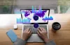 The Ultimate Benefits of Data Mining for Businesses