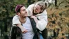 Get Ex Love Back in Vancouver by seeking professional advice on the matter - Froodl