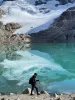 Winter Golf Tour: Enjoy Golf In The Cold Season - Bang Box Online