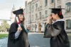 5 Most In-Demand Master&#039;s Degrees in London  - Bang Box Online