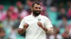 Mohammed Shami's SMAT report card. - Story To Park