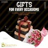 Order Love: Valentine’s Gifts Online Today 