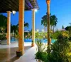 luxury property for sale in limassol - 9000 Properties