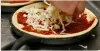 Cast Iron Frying Pan