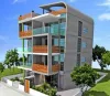 property for sale in cyprus by owners - Cyprus Leading Real Estate Agency