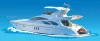Luxury Yacht Charters