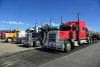 Heavy Towing Services Agency - What to Consider When Availing in your Region - Blogadr! Free: Blog Directory - Article Directory