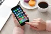 iPhone Mobile Apps