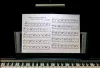 Piano Lessons