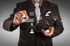 outbound-insurance-appointment-services