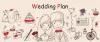 wedding-planning-career