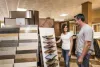 ceramic-and-porcelain-tiles