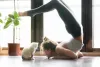 yoga-pants