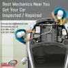 auto-repairs