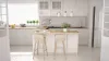 best-tiles-for-kitchen