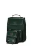 Buy Large Bee Bookbag | Hk
