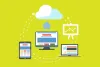 WHY MODERN STARTUPS NEED INTRANET FOR RESOURCE MANAGEMENT? - Imbibe Tech