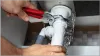 How to Fix a Leaky Sink Drain Pipe