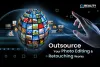 Why should you Outsource your Photo Editing &amp; Retouching works? - Realitypremedia Blog