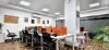 office space for lease