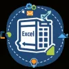 Top 5 Where should take an Advance Excel course institute in Noida? - No. 1 Training Company In Noida - Appwars Technologies Education