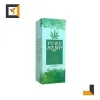 Custom Hemp, CBD Oil boxes 