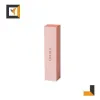 Lipstick Boxes and Packages | Branded Lipstick Packaging