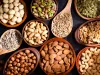 Tips for Healthy Eating Habits and Weight Loss 