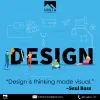 Utah’s leading web design and Application design company.