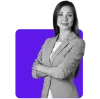 image_seo2.png